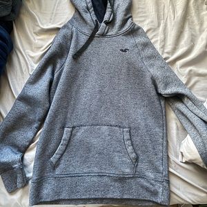 Hollister Sweatshirt